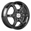 X'trike X-101 - BK