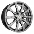 X'trike X-120 - HSB