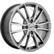 X'trike X-129 - HSB/FP