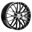 X'trike X-130 - BK/FP