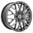 X'trike X-132 - HSB