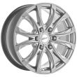 X'trike X-134 - HS