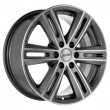 X'trike X-124 - HSB/FP