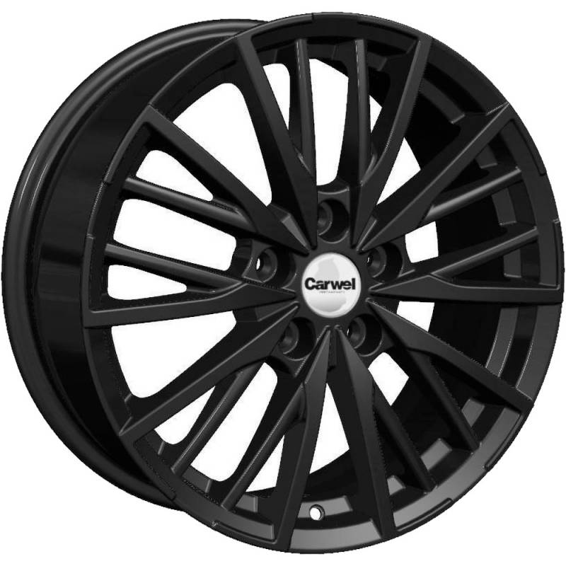 7x17 5x108 ET40 D54,1