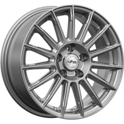 6,5x16 5x108 ET33 D67,1