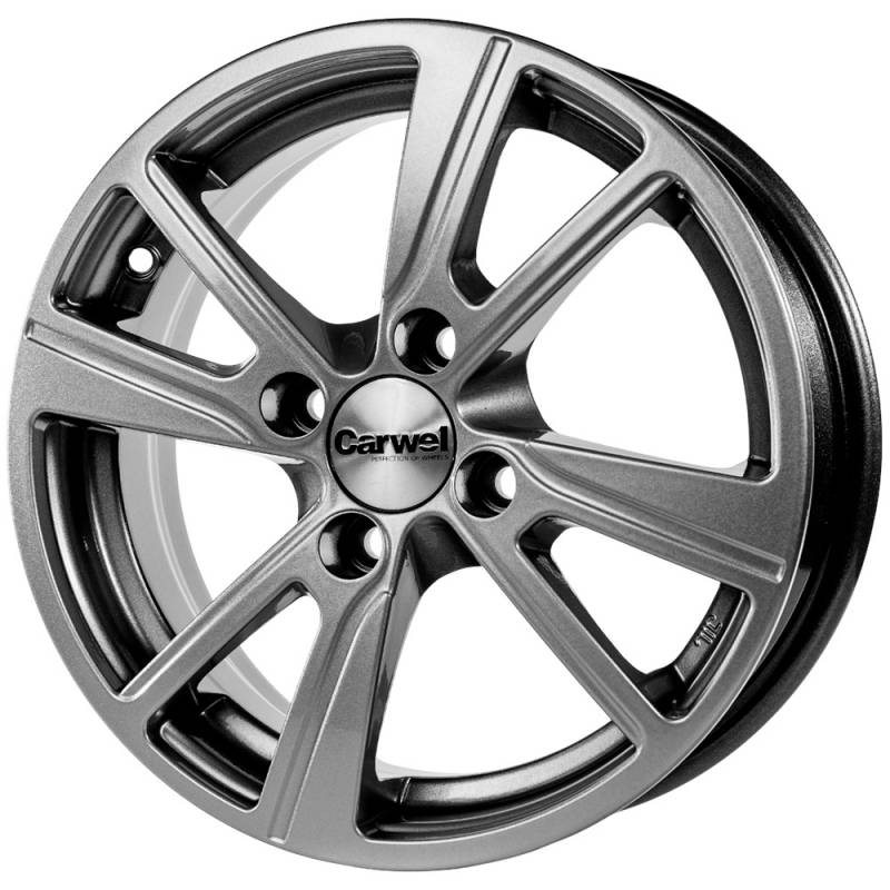 5,5x14 4x98 ET35 D58,6
