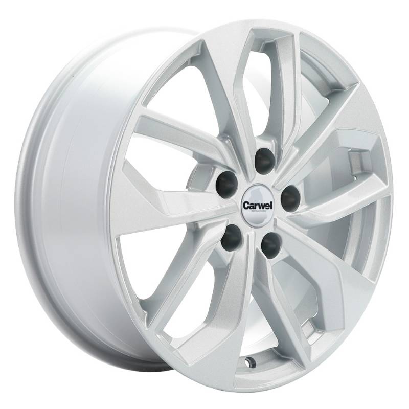 7x17 5x114.3 ET40 D66,1