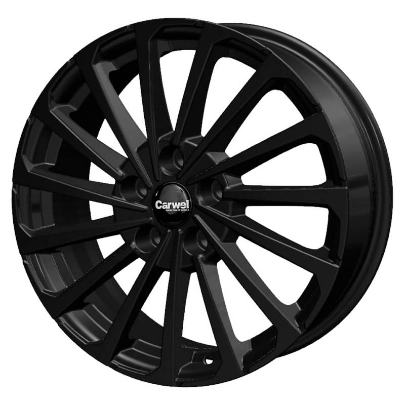 6,5x17 5x112 ET38 D57,1