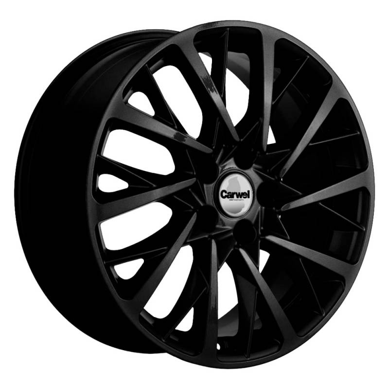 7,5x18 5x108 ET40 D54,1