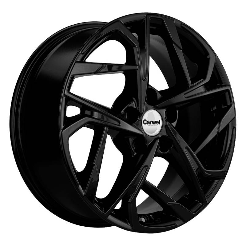 7x17 5x110 ET46 D63,3