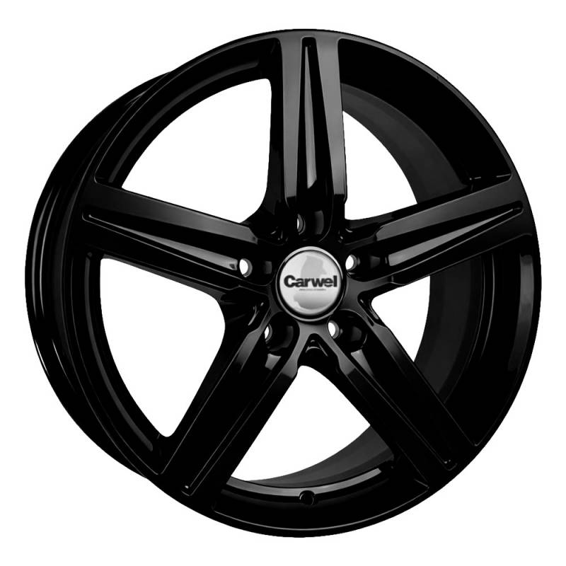 7x17 5x114.3 ET45 D66,1