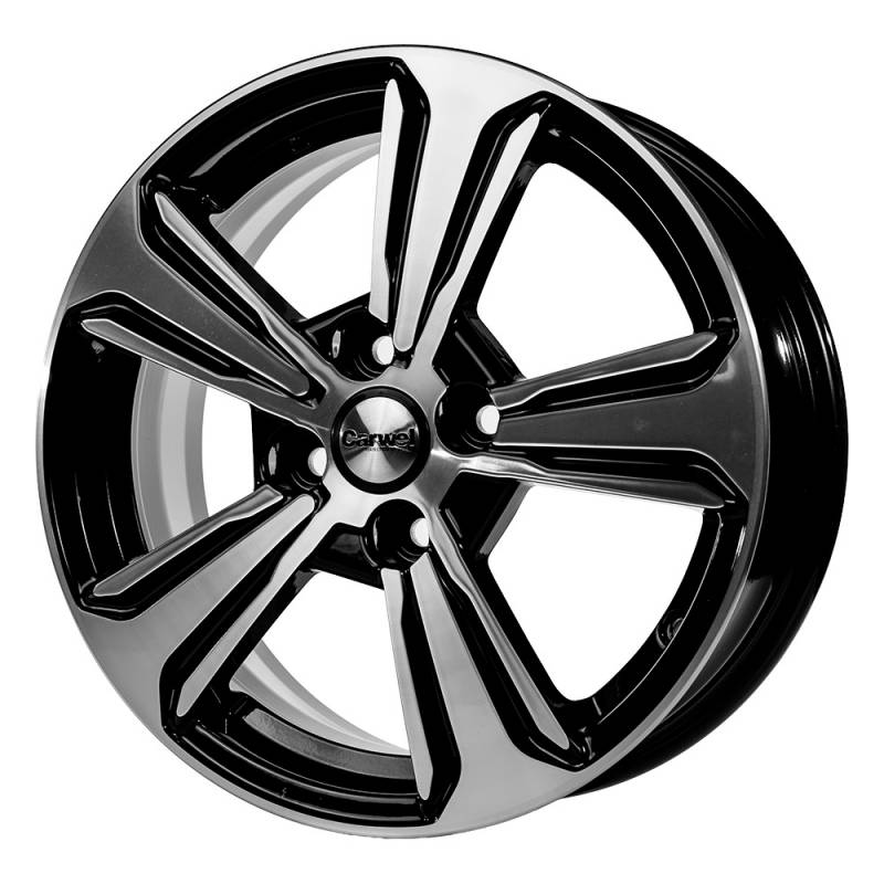 ABT