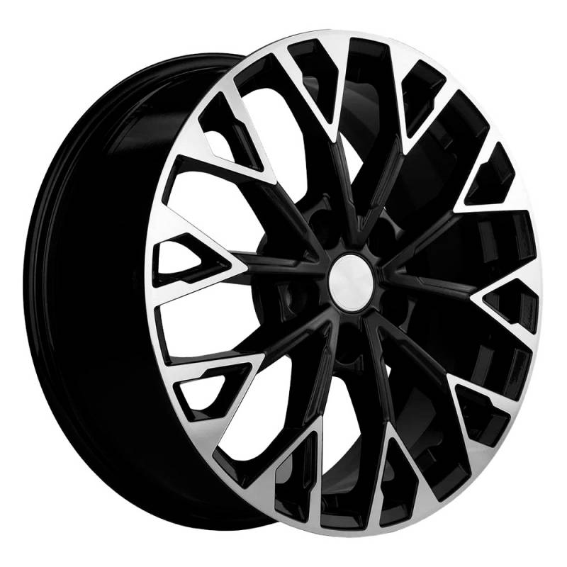 7x17 5x108 ET33 D60,1