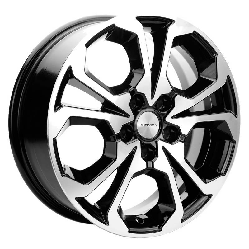 Khomen KHW1711
