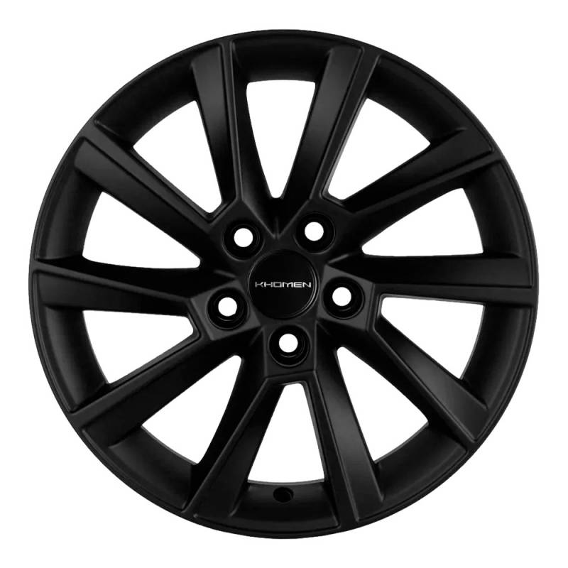 Khomen KHW1507