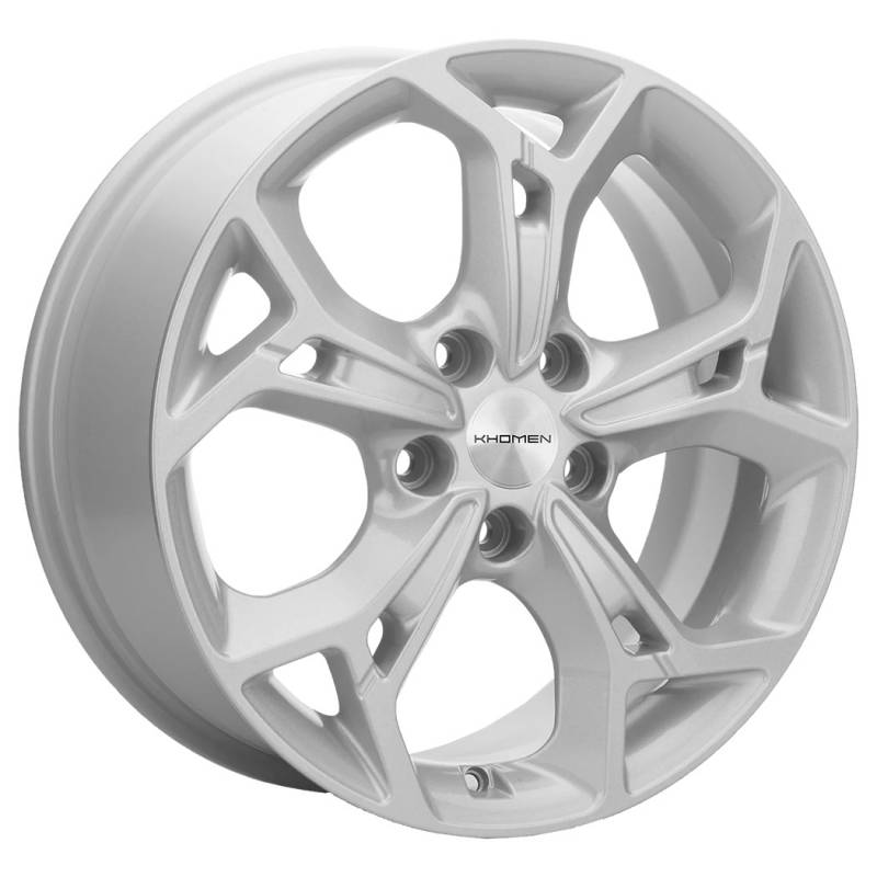 7x17 5x110 ET46 D63,3