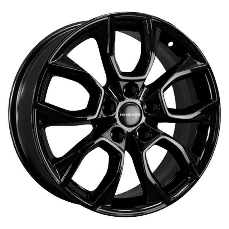 Khomen KHW1713