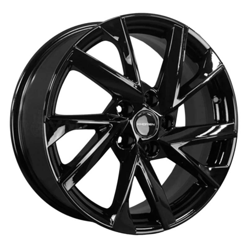 7x17 5x108 ET40 D54,1