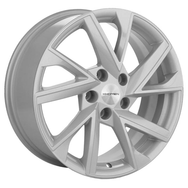 7x17 5x110 ET46 D63,3