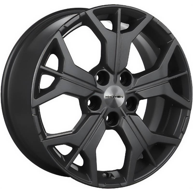 7x17 5x110 ET46 D63,3