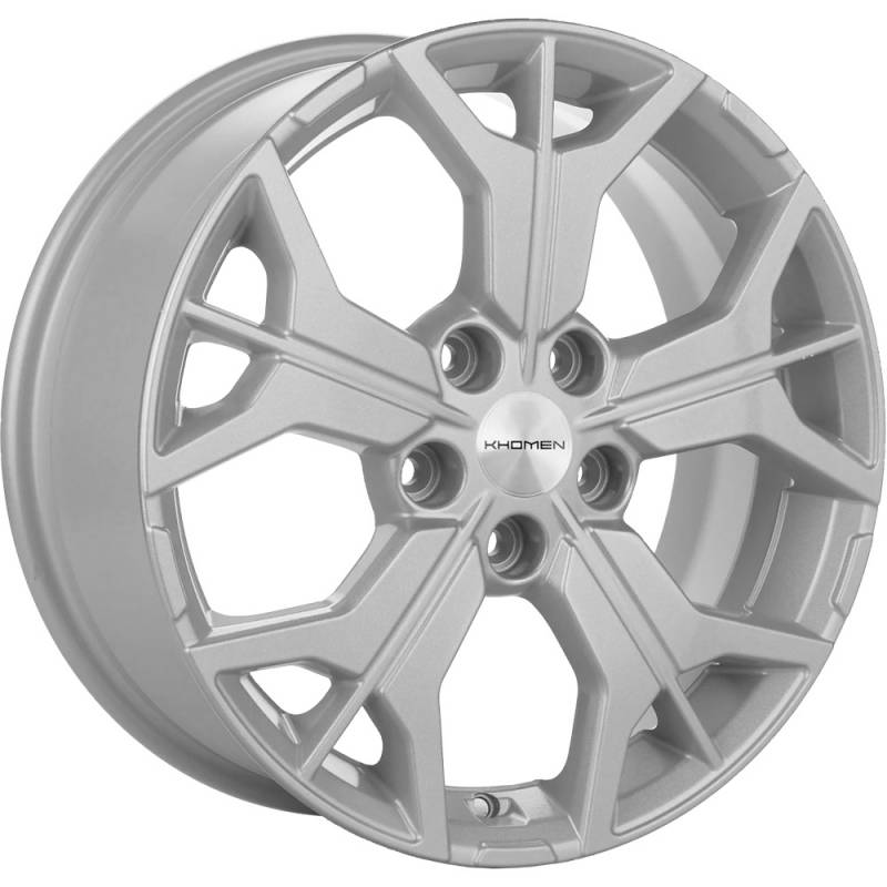7x17 5x112 ET54 D57,1