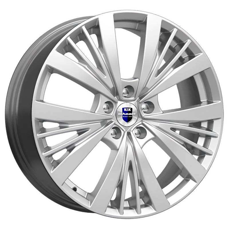 7,5x19 5x108 ET50 D63,3