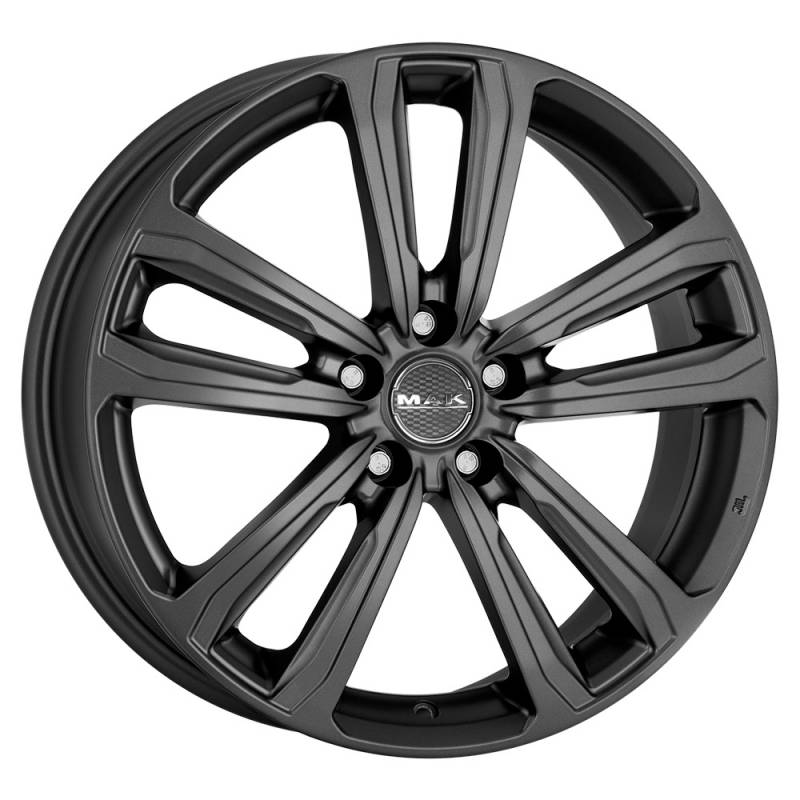 7x17 5x108 ET35 D72,1