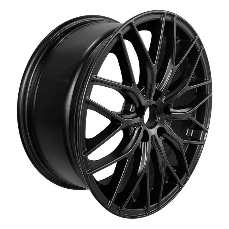 7x17 5x112 ET45 D57,1