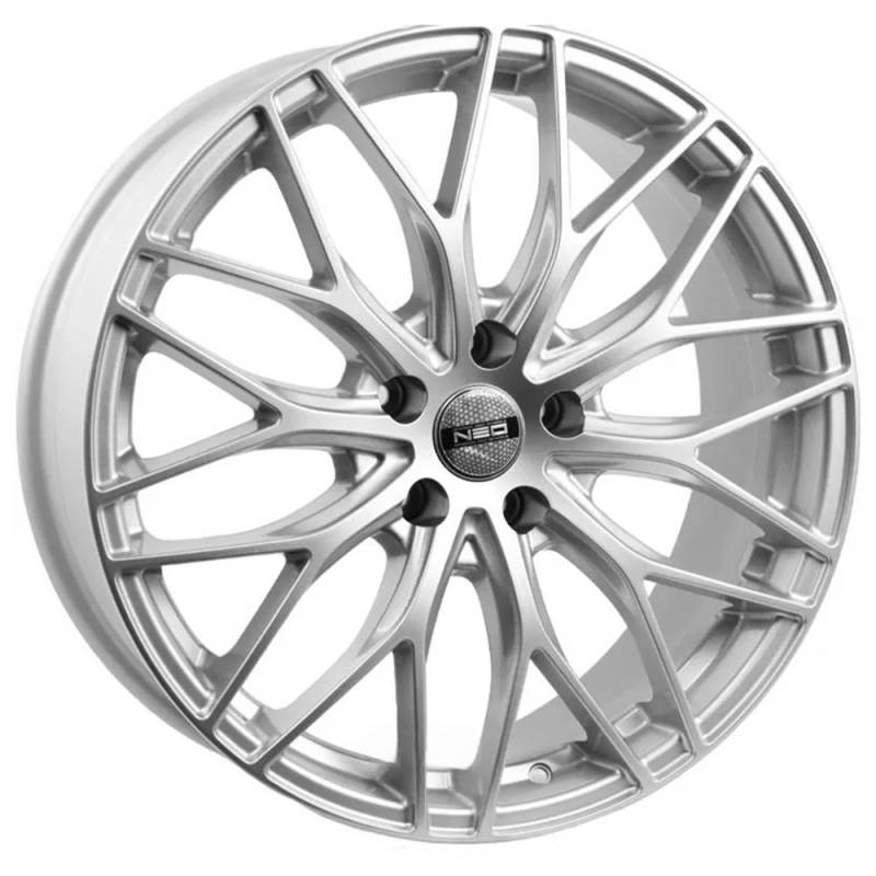 7,5x19 5x108 ET36 D65,1