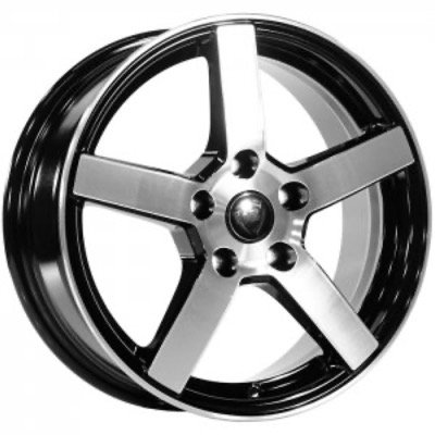 6,5x16 5x112 ET33 D57,1