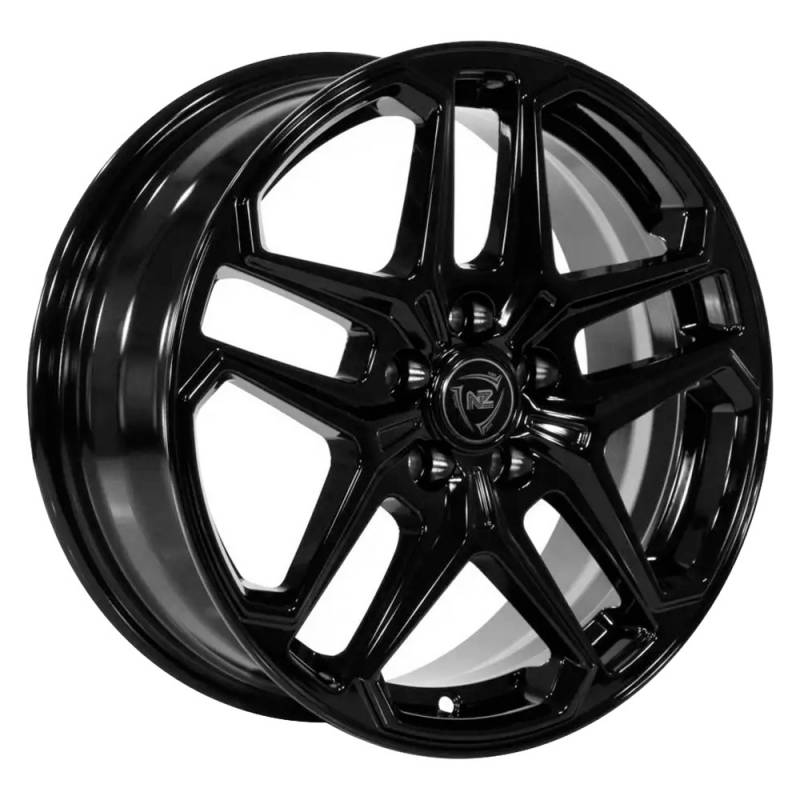 NZ R-04
