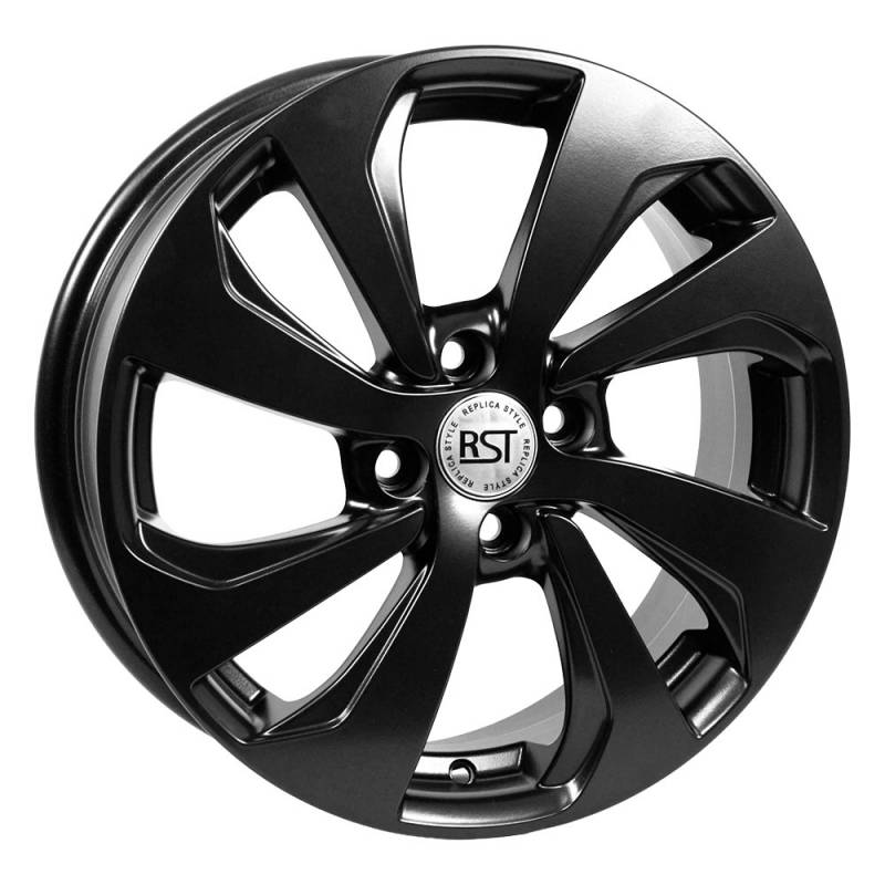 RST R005