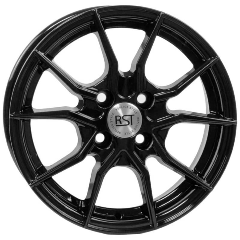 BL