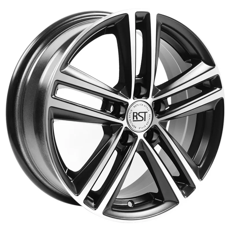 RST R025