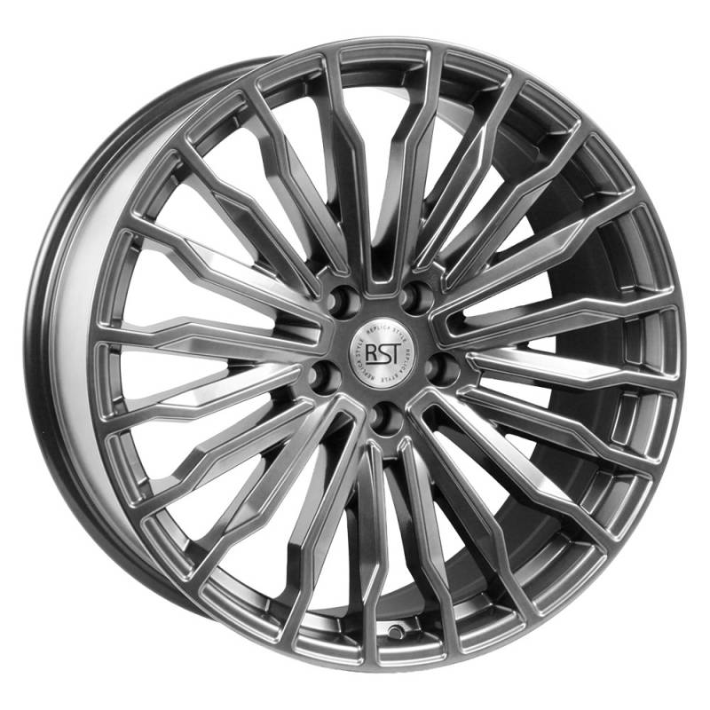 RST R032