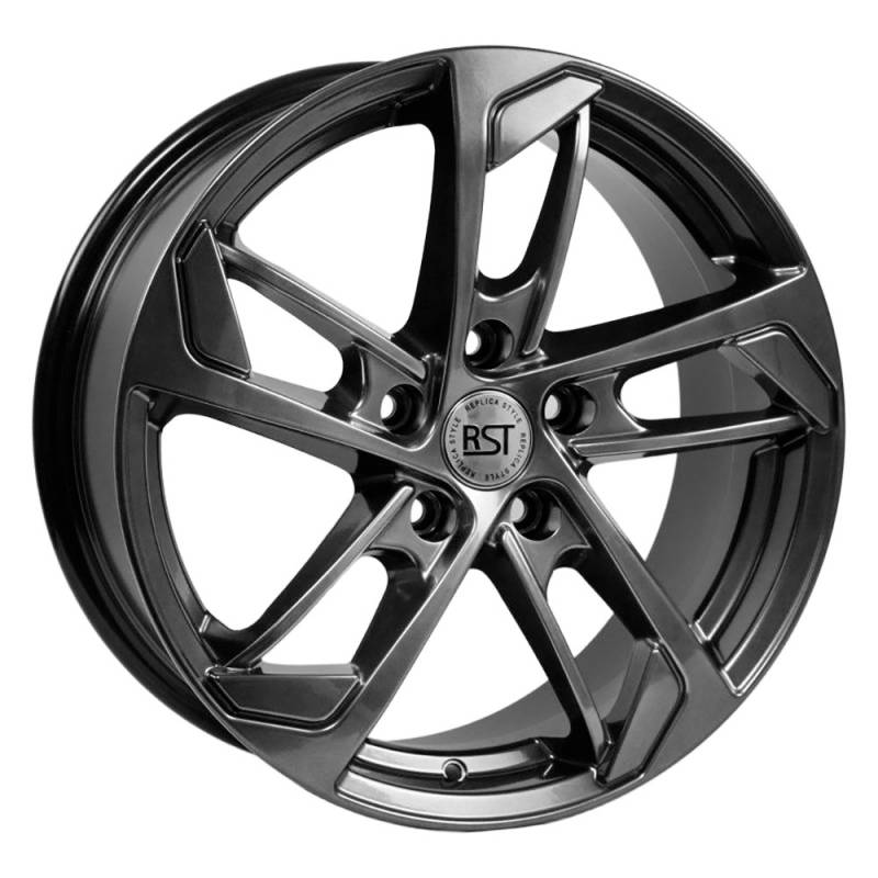 RST R037