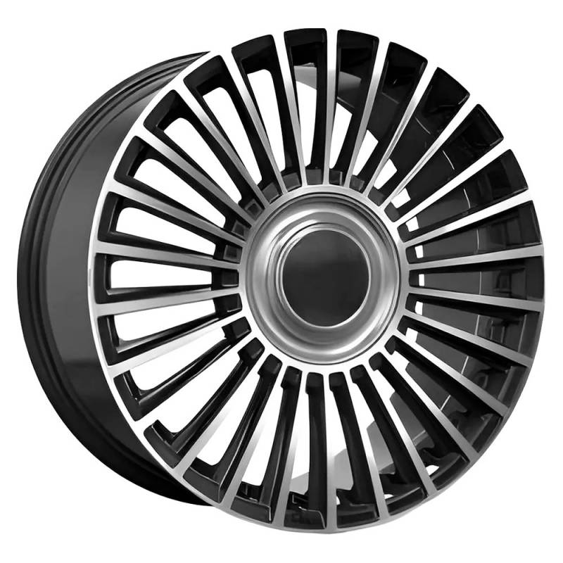 9x20 5x108 ET38,5 D63,3