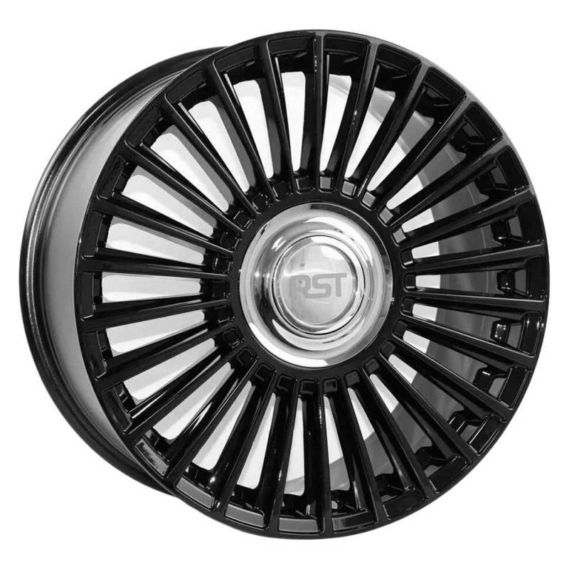9x20 5x112 ET40 D66,6
