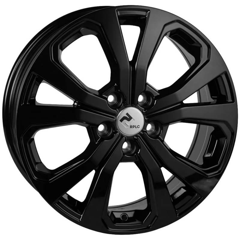 7x18 5x114.3 ET48 D56,1