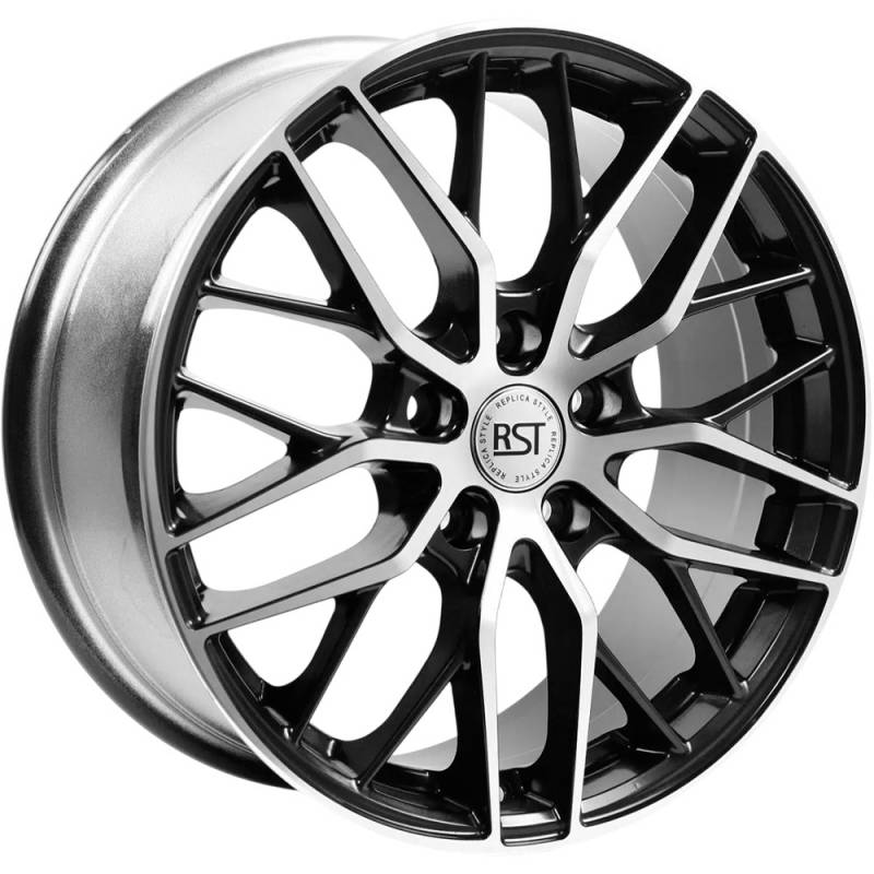 7,5x17 5x112 ET51 D57,1