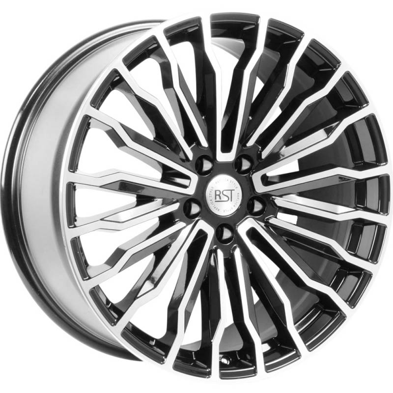 RST R032