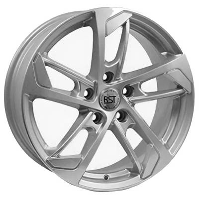 RST R037