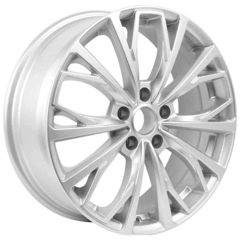 RST R038