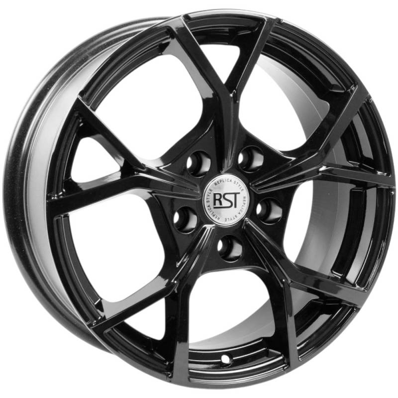 6,5x16 5x112 ET40 D57,1