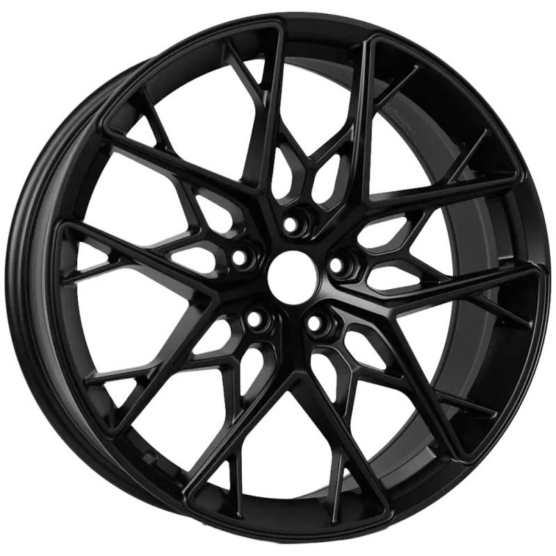 RST R092FF