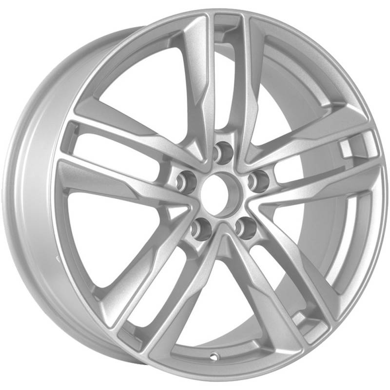 7,5x18 5x108 ET45 D63,3