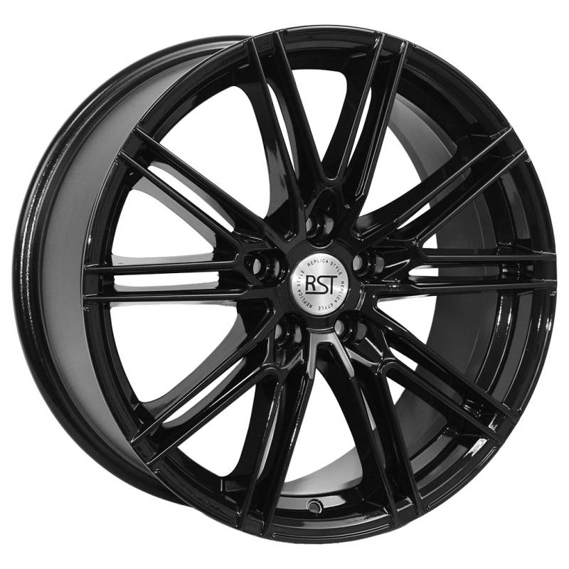 RST R168