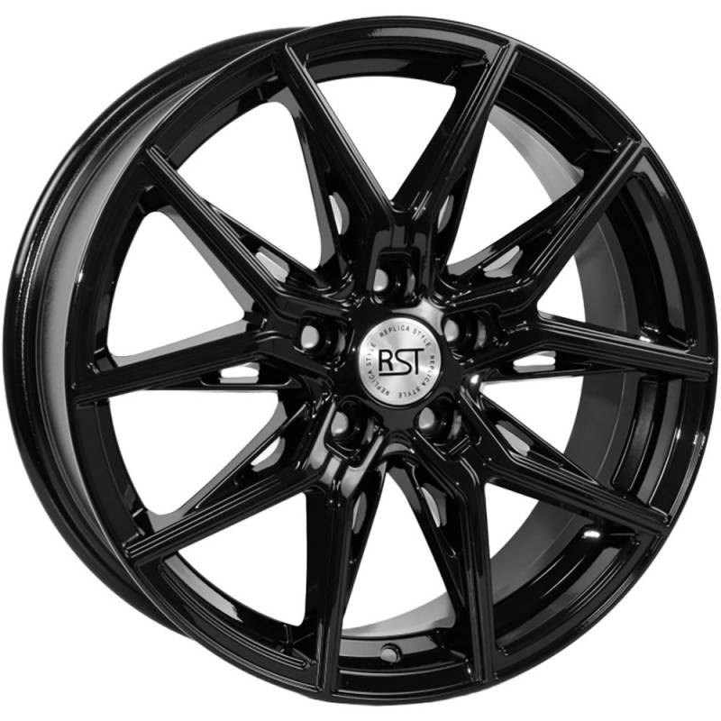 RST R247