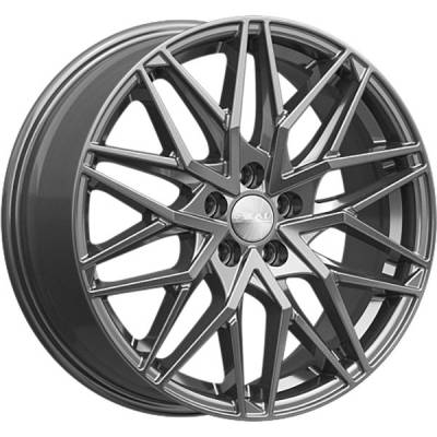 7x17 5x108 ET50 D63,3