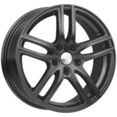 7x17 5x108 ET45 D65,1